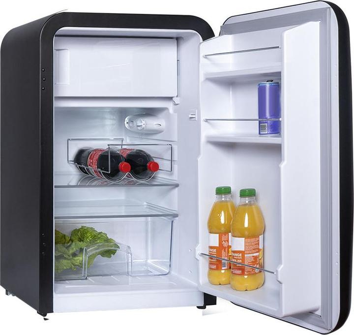 Actual product image Kibernetik FSP KSG92 (107 l)