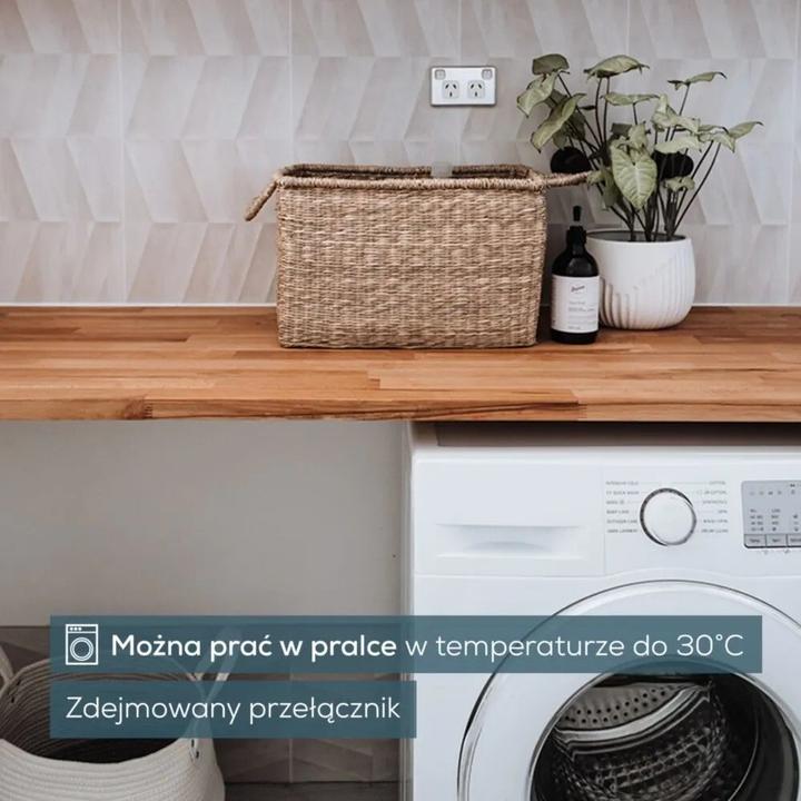 Actual product image Beurer HD 150 XXL (200 x 150 cm)