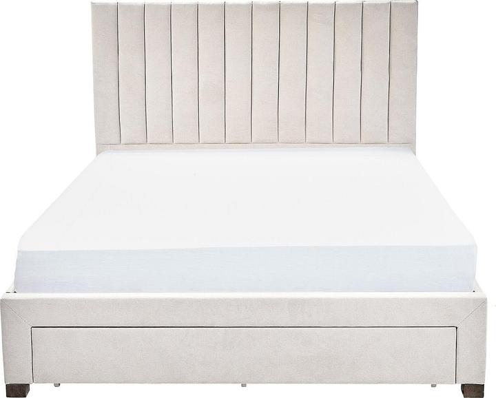 Produktbild Vente-unique Liako (140 x 200 cm)