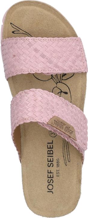 Produktbild Josef Seibel 82804-989 (41)