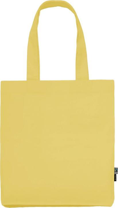 Image du produit Neutral - Tote bag