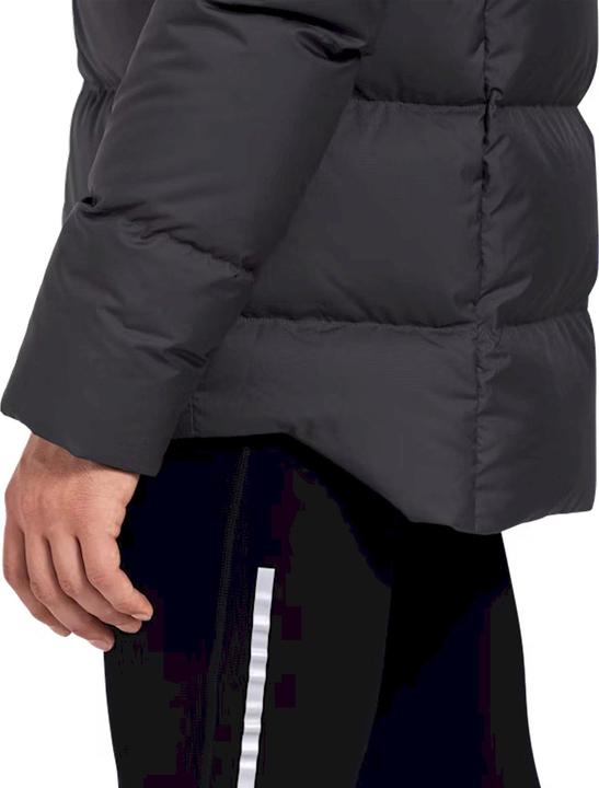 Immagine prodotto Swix Focus (L)