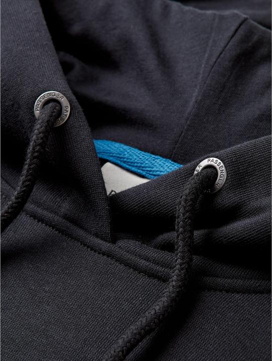 Produktbild Passenger Vita (S)