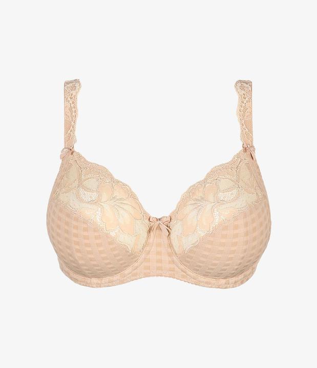 Actual product image Prima Donna Madison underwired bra (Single pack)