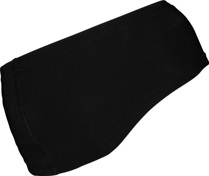Actual product image Poc Thermal Headband