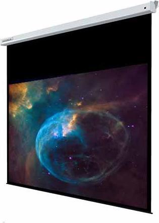 Produktbild Lumene EMBASSY-HD/200C (92", 16:9)