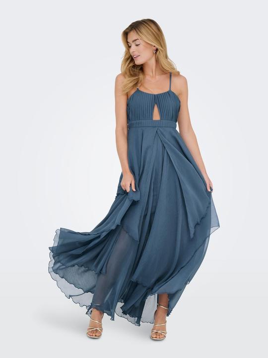 Actual product image Only ONLAMELIA Langes Kleid Kleid (L)