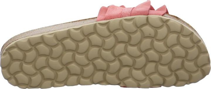 Immagine prodotto Verbenas Rocio (36)