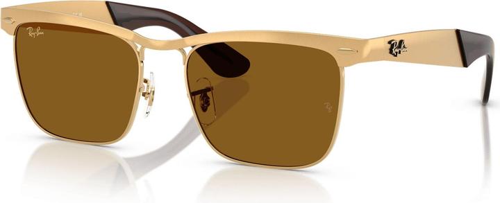 Produktbild Ray Ban Wayfarer Deluxe
