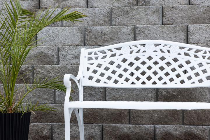Produktbild Venture Home Mafra