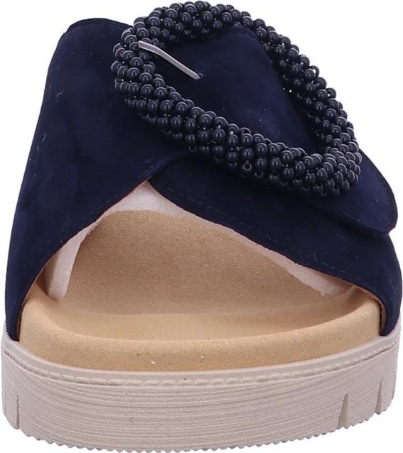 Produktbild Gabor Pantoletten (41)