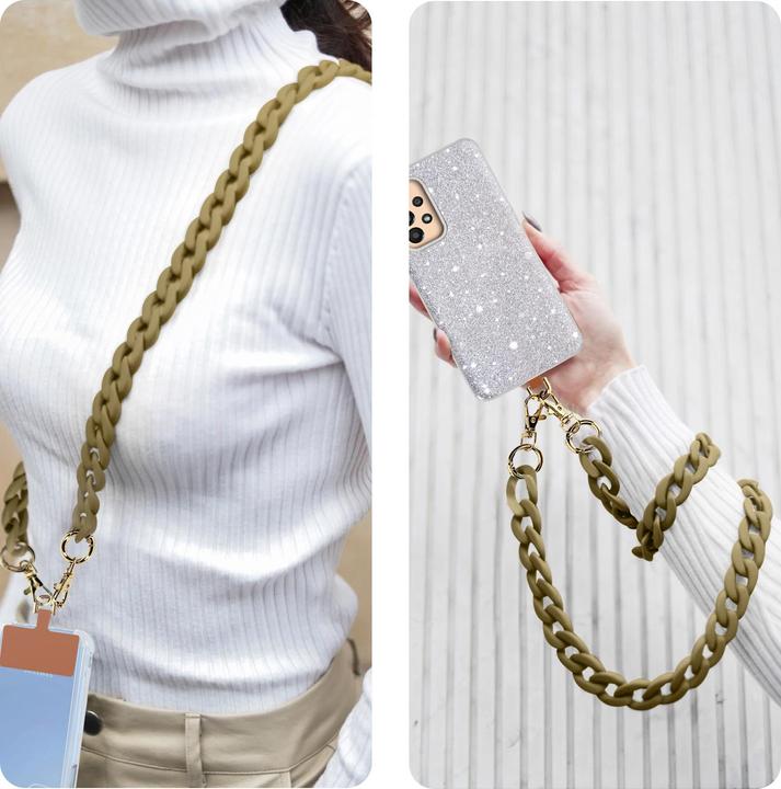 Produktbild Moxie Ibiza