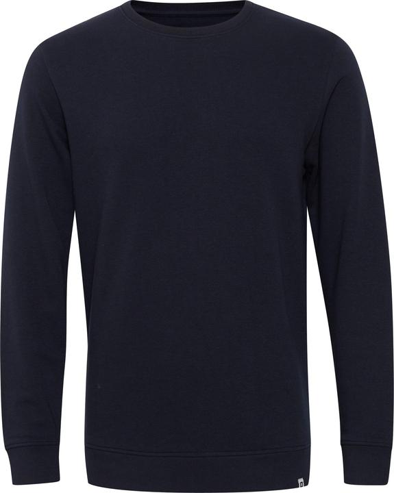 Navy (400)