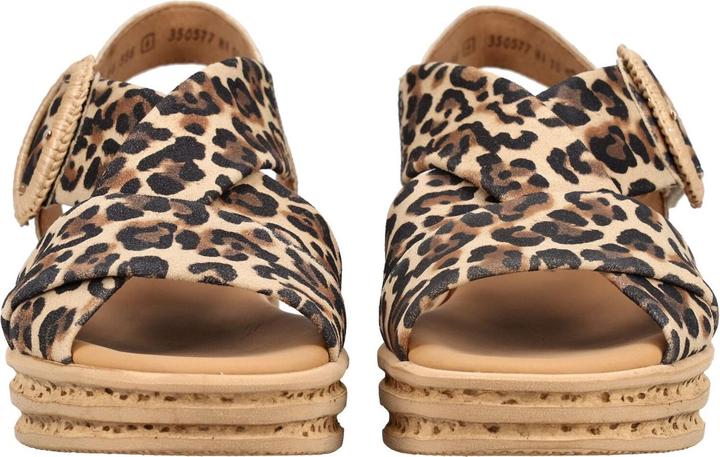 Produktbild Gabor Sandalen (38.5)