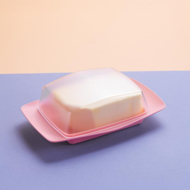 Produktbild Koziol Rio