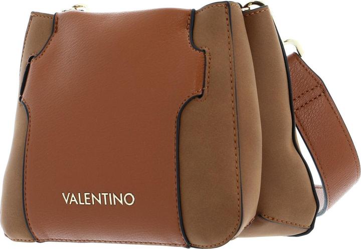 Immagine prodotto Valentino Innsbruck Re Shoulder Bag