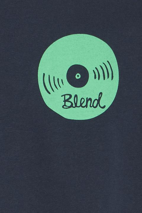Produktbild Blend Sun Sense Music (M)