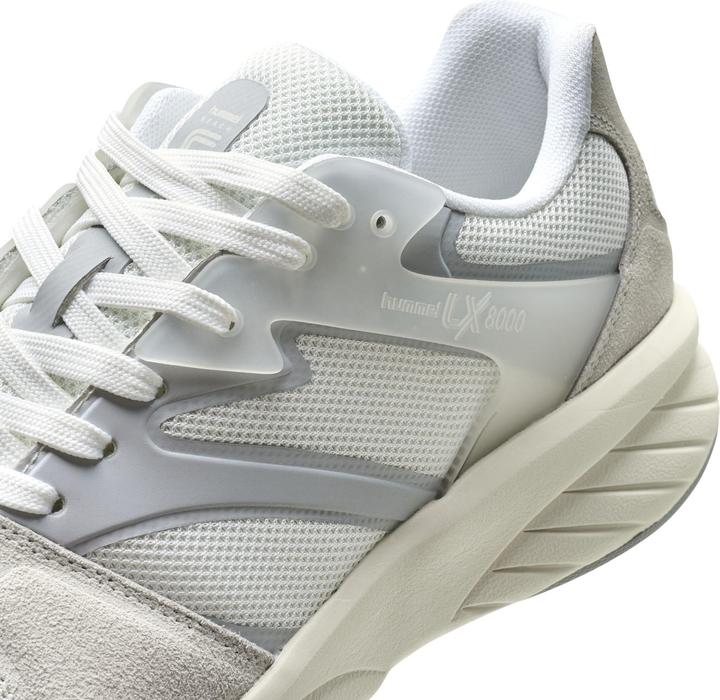 Immagine prodotto hummel REACH LX 8000 (39)