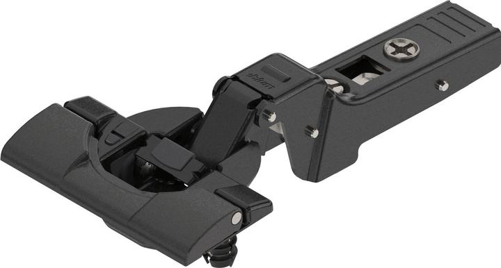 Immagine prodotto Blum 71B9690 ONS cern.med. BM 95° INSERTA