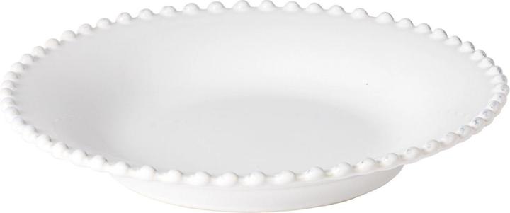 Produktbild Costa Nova Pearl (6x, 24.20 cm)