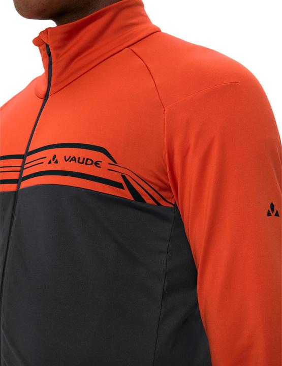 Actual product image Vaude Posta II (S)