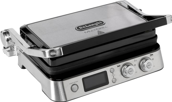 Produktbild De'Longhi CGH 1012 D