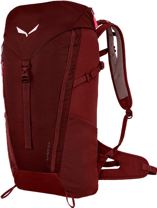 Image du produit Salewa Femmes Alp Mate 24 (24 l)