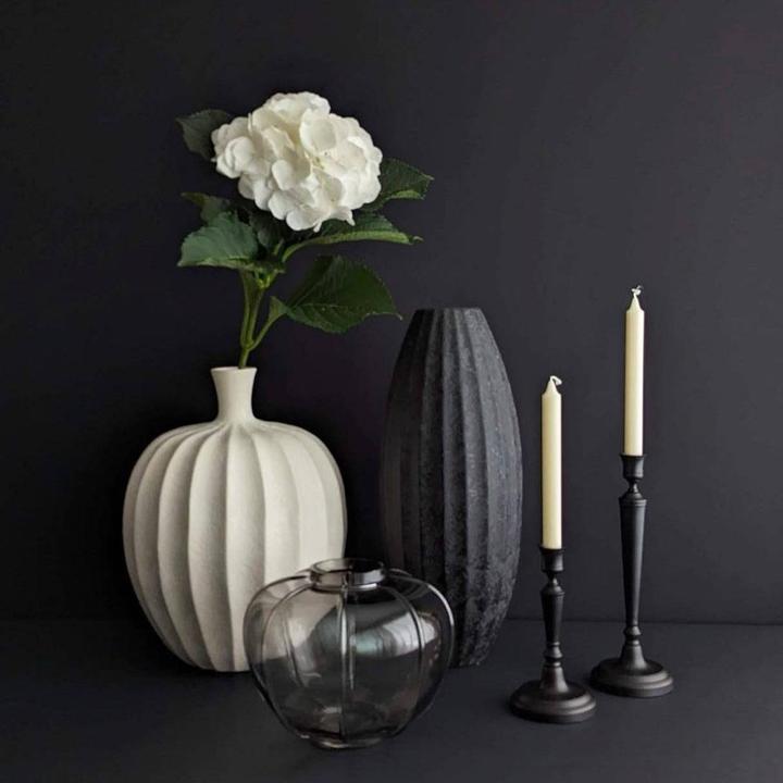 Immagine prodotto Lene Bjerre Georgette