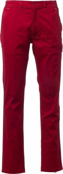 Immagine prodotto Payper Power Stretch (XL)