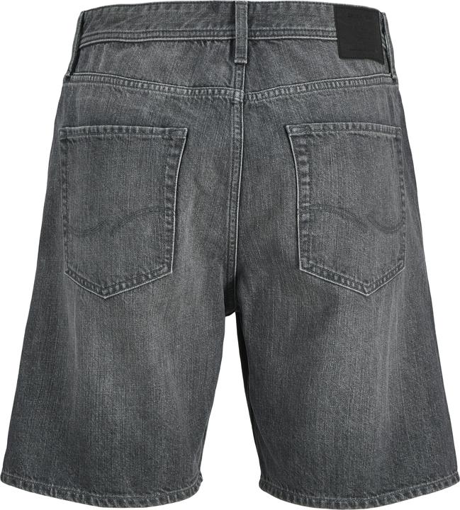 Image du produit Jack & Jones Jeansshorts JJITONY (M)