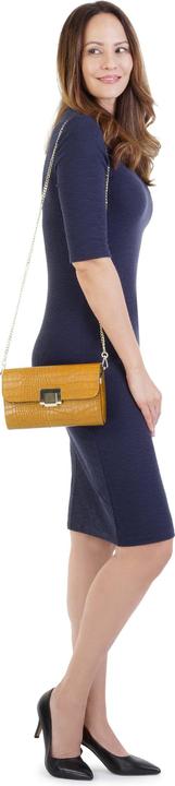 Immagine prodotto Cluty Abendtasche