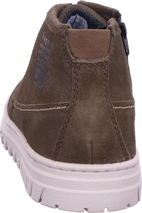 Image du produit Bugatti AUE30 (44)