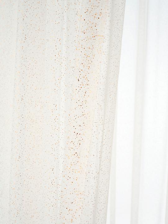 Image du produit Vertbaudet Betthimmel