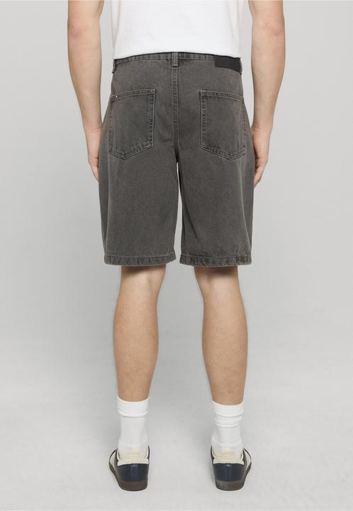 Image du produit Pegador Bostic Jeans Shorts - 196951 (29)