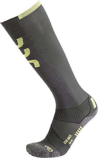 Immagine prodotto UYN Gara Ski Evo (35 - 38)