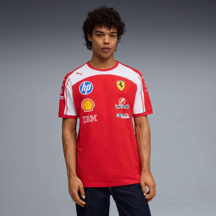 Immagine prodotto Puma Ferrari (L)