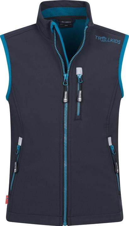 Black / Petrol, Black-Petrol, Blau