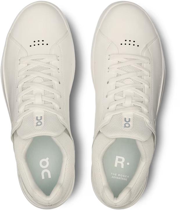 Immagine prodotto On Running The Roger Advantage (45)