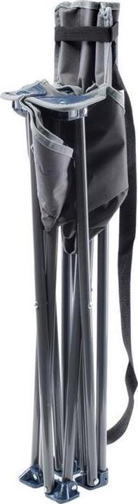 Produktbild Mares Camping Stuhl Karrige