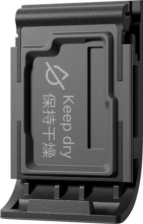 Image du produit Insta360 Ace Pro 2 Couverture USB