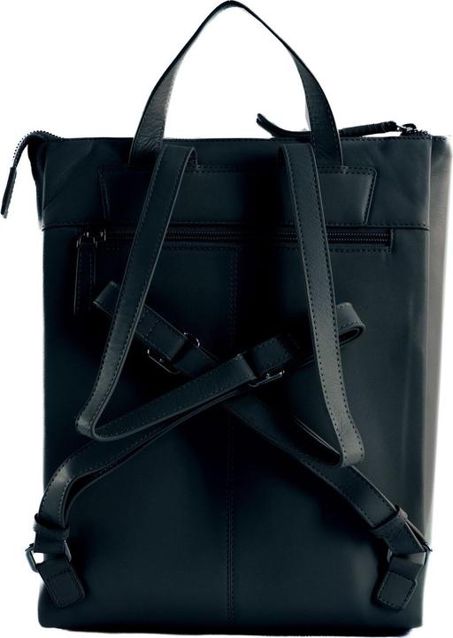 Produktbild Picard Bali City Backpack (8 l)