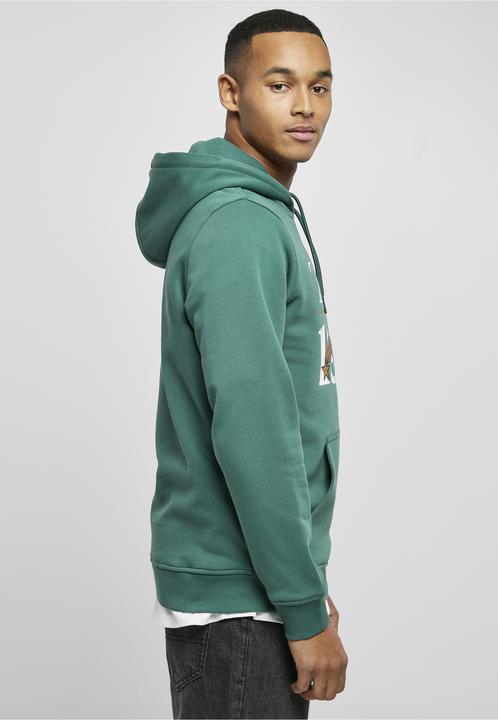 Produktbild Starter team 1971 Hoody (S)