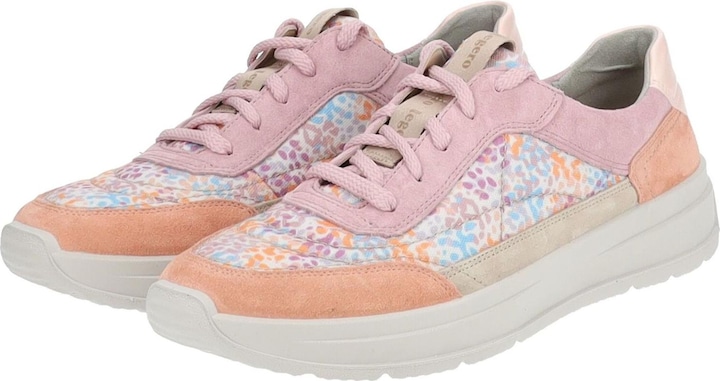 Actual product image Legero Sneaker (41)