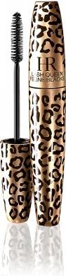 Image du produit Helena Rubinstein Lash Queen Feline (01 Black Black)
