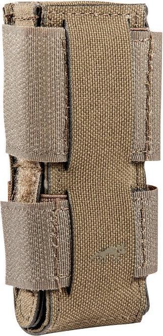 Produktbild Tasmanian Tiger TT SGL PI Mag Pouch MCL Coyote