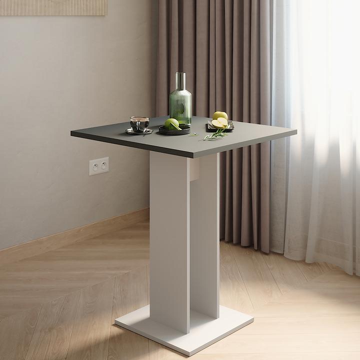 Image du produit Vicco Repose (65 x 65 x 78 cm)