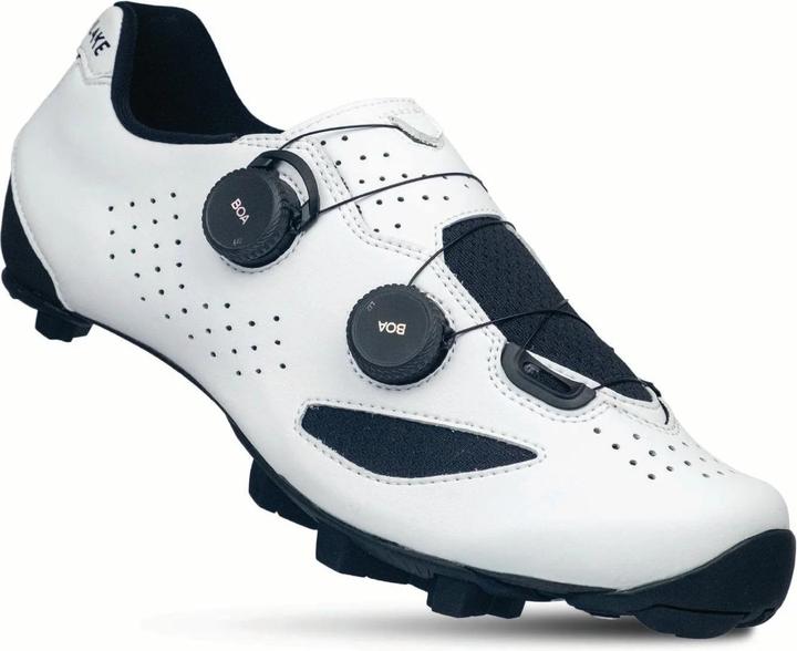 Produktbild Lake MX239 Gravel (50)