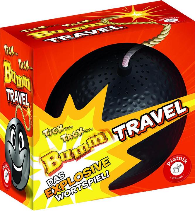 Produktbild Piatnik Le Pré Fleuri (Französisch)