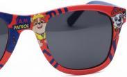 Produktbild Paw Patrol The Kinderkappe Blau (53 Cm)