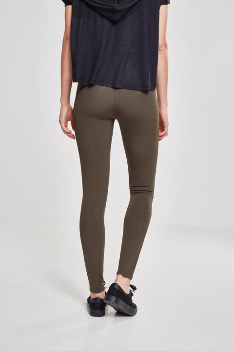 Actual product image Urban Classics leggings (M)